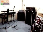 フラットスタジオ ♭studio